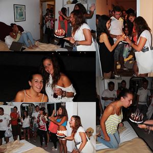 tollas-bettina-photo-9